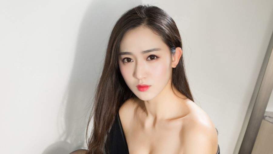 日料什么牌子好关键词一8哪个好?日料什么牌子好关键词一8对比评测-{品牌词}说