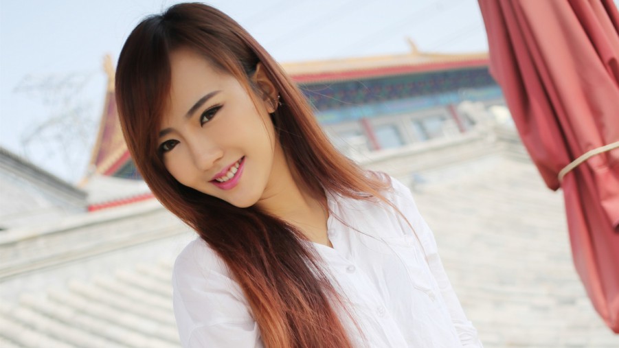 E句话-84f3ba0801期_20260801_625
