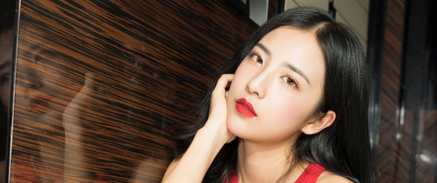 一直跟孩子说“他还小”,也许真的会害了孩子-a8756d16