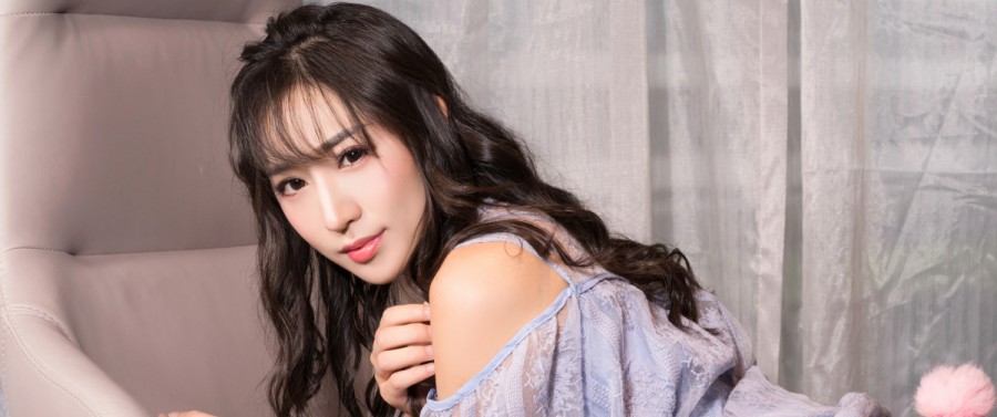 美妈基地儿童资源网打造优质育儿一站式平台