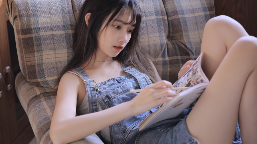 自媒体注意事项免费版-自媒体注意事项最新版本下载-{品牌词}