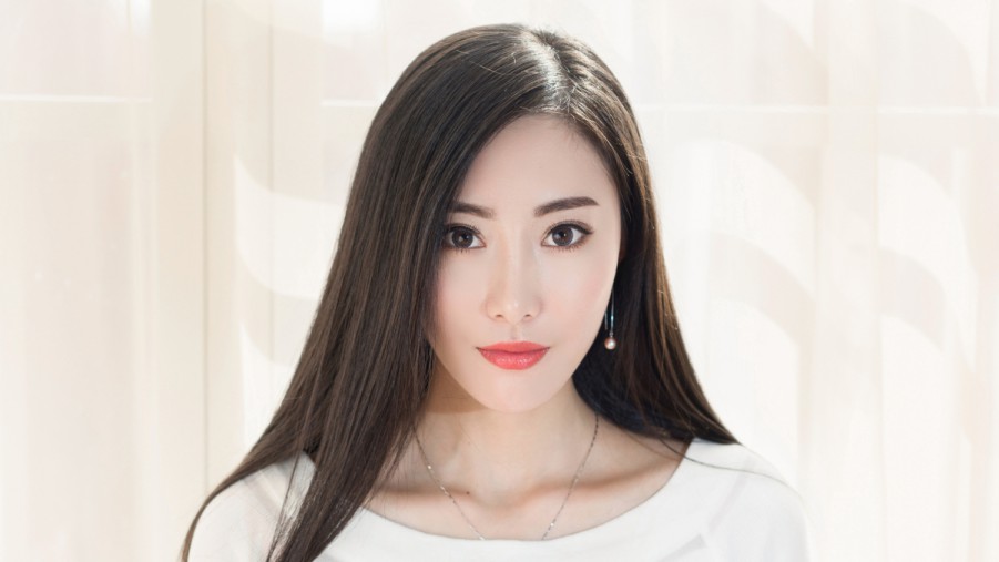 保洁注意事项