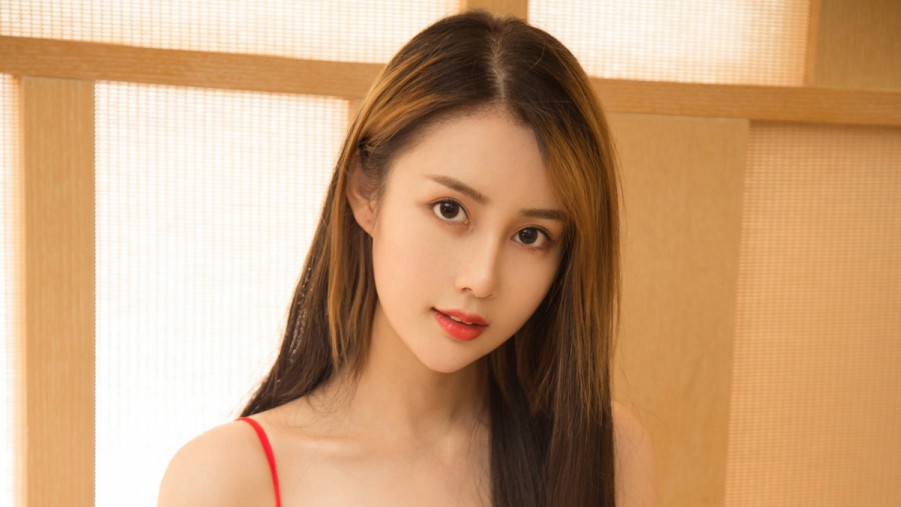 19bbbb哪家好?19bbbb十大品牌排行榜-YY直播