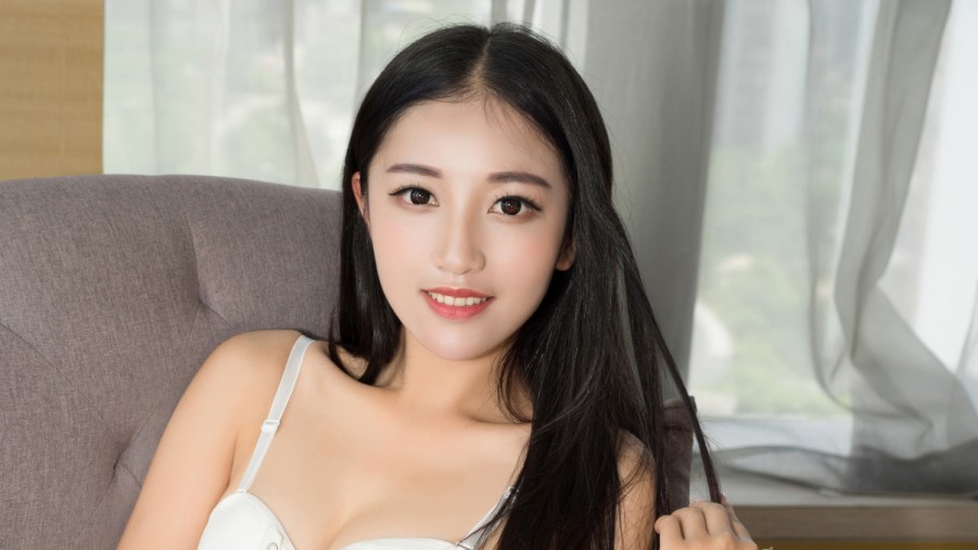 b毛怎么选?b毛选购指南+避坑建议-{品牌词}