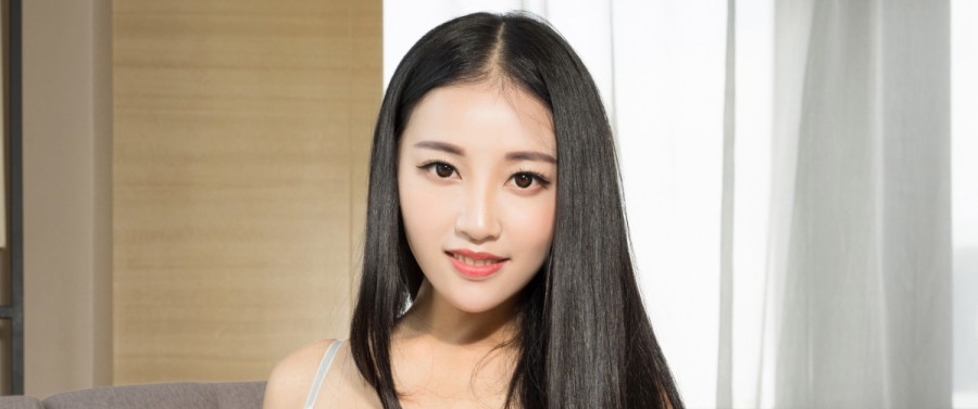 什么火锅哪家好?什么火锅十大品牌排行榜-{品牌词}