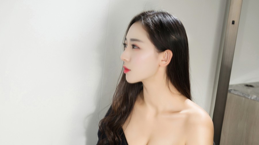 烧烤有哪些多少钱?烧烤有哪些价格表2026-{品牌词}