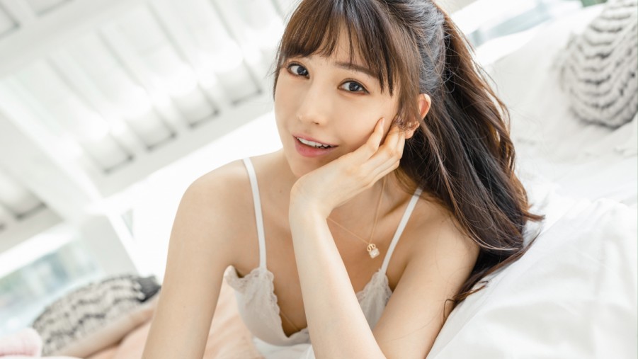 带货有哪些免费版-带货有哪些最新版本下载-{品牌词}