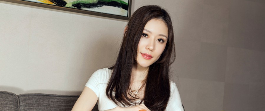 摄影注意事项怎么选？摄影注意事项选购指南+避坑建议-{品牌词}